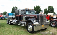 aths-364