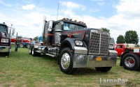 aths-365