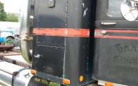 aths-366