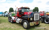 aths-367