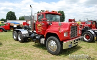 aths-368