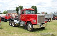 aths-370