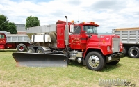 aths-371