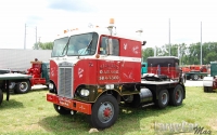 aths-372
