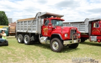 aths-373
