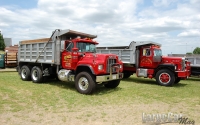 aths-374