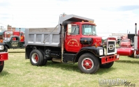 aths-375