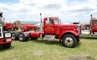 aths-376