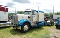 aths-377