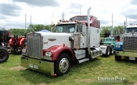 aths-378