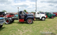 aths-379