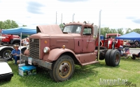 aths-380