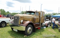 aths-381
