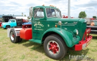 aths-382