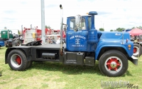 aths-383