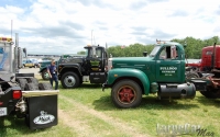 aths-384