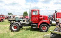 aths-385