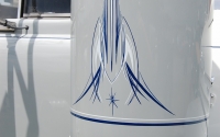 aths-386