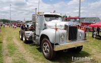 aths-387