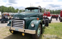 aths-388
