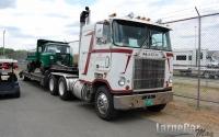 aths-389