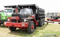 aths-392