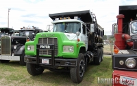 aths-393