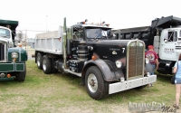 aths-394