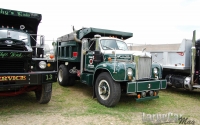 aths-395
