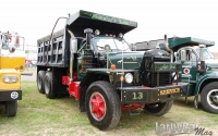aths-396