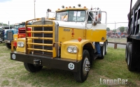 aths-397