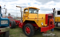aths-398
