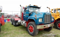aths-399