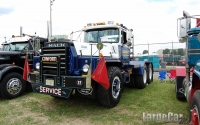 aths-400