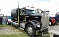 aths-401