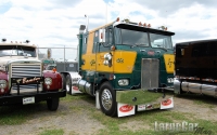 aths-402