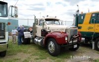 aths-403
