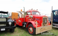 aths-405