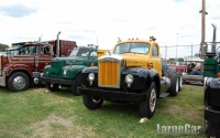 aths-406
