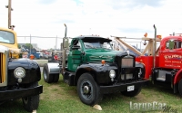 aths-407