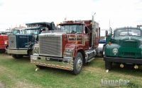 aths-408