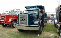 aths-409