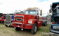 aths-410