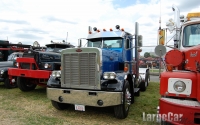 aths-411