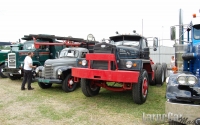 aths-412