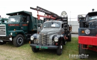 aths-413