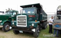 aths-414