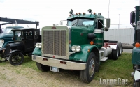 aths-415