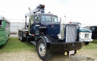 aths-417
