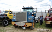aths-418
